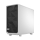 Obudowa Fractal Design Meshify 2 Lite White TG Clear